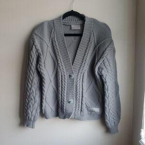 Taylor Swift Tortured Poets Department Cardigan